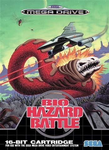 BIO HAZARD CD-ROM版 Biohazard (Ultra 2000) PC / JAP : Capcom : Free Download, Borrow